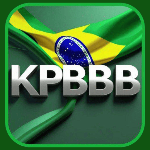 Imagem promocional da KPBBB mostrando a plataforma e suas vantagens